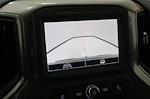 New 2025 Chevrolet Silverado 1500 Custom Crew Cab 4x4 Pickup for sale #SG359911 - photo 34