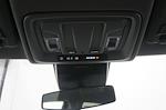 New 2025 Chevrolet Silverado 1500 Custom Crew Cab 4x4 Pickup for sale #SG359911 - photo 36