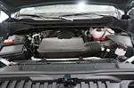 New 2025 Chevrolet Silverado 1500 Custom Crew Cab 4x4 Pickup for sale #SG359911 - photo 37