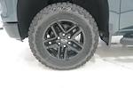 New 2025 Chevrolet Silverado 1500 Custom Crew Cab 4x4 Pickup for sale #SG359911 - photo 9