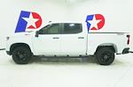 2025 Chevrolet Silverado 1500 Crew Cab 4x4 Pickup for sale #SG361578 - photo 11