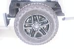 2025 Chevrolet Silverado 1500 Crew Cab 4x4 Pickup for sale #SG361578 - photo 12