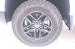 2025 Chevrolet Silverado 1500 Crew Cab 4x4 Pickup for sale #SG361578 - photo 13
