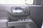 2025 Chevrolet Silverado 1500 Crew Cab 4x4 Pickup for sale #SG361578 - photo 15