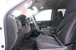 2025 Chevrolet Silverado 1500 Crew Cab 4x4 Pickup for sale #SG361578 - photo 16