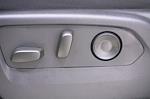 2025 Chevrolet Silverado 1500 Crew Cab 4x4 Pickup for sale #SG361578 - photo 18