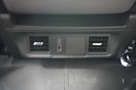 2025 Chevrolet Silverado 1500 Crew Cab 4x4 Pickup for sale #SG361578 - photo 20
