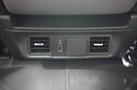 2025 Chevrolet Silverado 1500 Crew Cab 4x4 Pickup for sale #SG361578 - photo 21