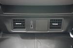 2025 Chevrolet Silverado 1500 Crew Cab 4x4 Pickup for sale #SG361578 - photo 22
