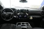 2025 Chevrolet Silverado 1500 Crew Cab 4x4 Pickup for sale #SG361578 - photo 23