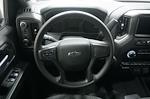 2025 Chevrolet Silverado 1500 Crew Cab 4x4 Pickup for sale #SG361578 - photo 24