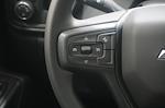 2025 Chevrolet Silverado 1500 Crew Cab 4x4 Pickup for sale #SG361578 - photo 25