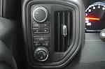 2025 Chevrolet Silverado 1500 Crew Cab 4x4 Pickup for sale #SG361578 - photo 26