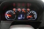 2025 Chevrolet Silverado 1500 Crew Cab 4x4 Pickup for sale #SG361578 - photo 27