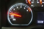2025 Chevrolet Silverado 1500 Crew Cab 4x4 Pickup for sale #SG361578 - photo 28