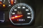 2025 Chevrolet Silverado 1500 Crew Cab 4x4 Pickup for sale #SG361578 - photo 29