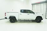 2025 Chevrolet Silverado 1500 Crew Cab 4x4 Pickup for sale #SG361578 - photo 4