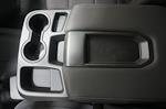 2025 Chevrolet Silverado 1500 Crew Cab 4x4 Pickup for sale #SG361578 - photo 30