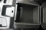 2025 Chevrolet Silverado 1500 Crew Cab 4x4 Pickup for sale #SG361578 - photo 31