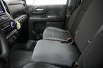 2025 Chevrolet Silverado 1500 Crew Cab 4x4 Pickup for sale #SG361578 - photo 32
