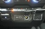 2025 Chevrolet Silverado 1500 Crew Cab 4x4 Pickup for sale #SG361578 - photo 34