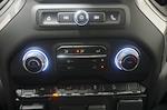 2025 Chevrolet Silverado 1500 Crew Cab 4x4 Pickup for sale #SG361578 - photo 35