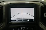 2025 Chevrolet Silverado 1500 Crew Cab 4x4 Pickup for sale #SG361578 - photo 38