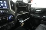 2025 Chevrolet Silverado 1500 Crew Cab 4x4 Pickup for sale #SG361578 - photo 39