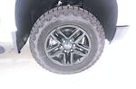 2025 Chevrolet Silverado 1500 Crew Cab 4x4 Pickup for sale #SG361578 - photo 5