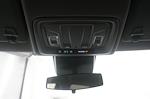 2025 Chevrolet Silverado 1500 Crew Cab 4x4 Pickup for sale #SG361578 - photo 40