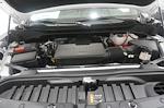 2025 Chevrolet Silverado 1500 Crew Cab 4x4 Pickup for sale #SG361578 - photo 41