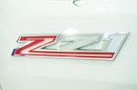 2025 Chevrolet Silverado 1500 Crew Cab 4x4 Pickup for sale #SG361578 - photo 6