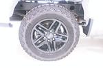 2025 Chevrolet Silverado 1500 Crew Cab 4x4 Pickup for sale #SG361578 - photo 7