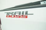 2025 Chevrolet Silverado 1500 Crew Cab 4x4 Pickup for sale #SG361578 - photo 8