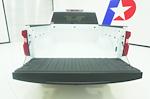 2025 Chevrolet Silverado 1500 Crew Cab 4x4 Pickup for sale #SG361578 - photo 9
