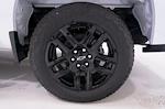 New 2025 Chevrolet Silverado 1500 Custom Crew Cab Pickup for sale #SG372811 - photo 13