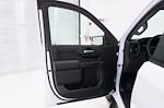 New 2025 Chevrolet Silverado 1500 Custom Crew Cab Pickup for sale #SG372811 - photo 15