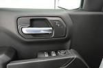 New 2025 Chevrolet Silverado 1500 Custom Crew Cab Pickup for sale #SG372811 - photo 16