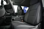 New 2025 Chevrolet Silverado 1500 Custom Crew Cab Pickup for sale #SG372811 - photo 18