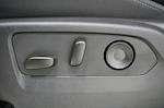 New 2025 Chevrolet Silverado 1500 Custom Crew Cab Pickup for sale #SG372811 - photo 19