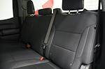 New 2025 Chevrolet Silverado 1500 Custom Crew Cab Pickup for sale #SG372811 - photo 20