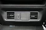 New 2025 Chevrolet Silverado 1500 Custom Crew Cab Pickup for sale #SG372811 - photo 21