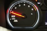 New 2025 Chevrolet Silverado 1500 Custom Crew Cab Pickup for sale #SG372811 - photo 26