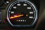 New 2025 Chevrolet Silverado 1500 Custom Crew Cab Pickup for sale #SG372811 - photo 27