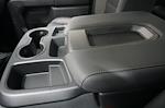 New 2025 Chevrolet Silverado 1500 Custom Crew Cab Pickup for sale #SG372811 - photo 28