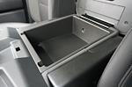 New 2025 Chevrolet Silverado 1500 Custom Crew Cab Pickup for sale #SG372811 - photo 29