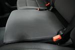 New 2025 Chevrolet Silverado 1500 Custom Crew Cab Pickup for sale #SG372811 - photo 30