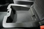 New 2025 Chevrolet Silverado 1500 Custom Crew Cab Pickup for sale #SG372811 - photo 31