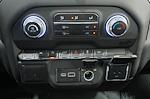 New 2025 Chevrolet Silverado 1500 Custom Crew Cab Pickup for sale #SG372811 - photo 32