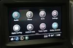 New 2025 Chevrolet Silverado 1500 Custom Crew Cab Pickup for sale #SG372811 - photo 33